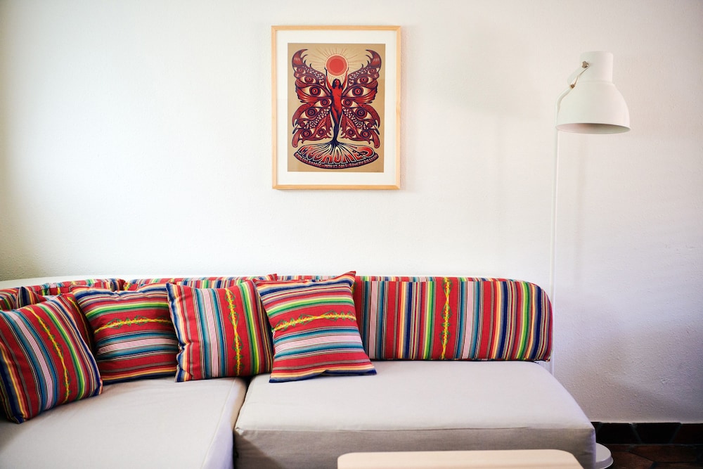 Austin Motel - photo 66