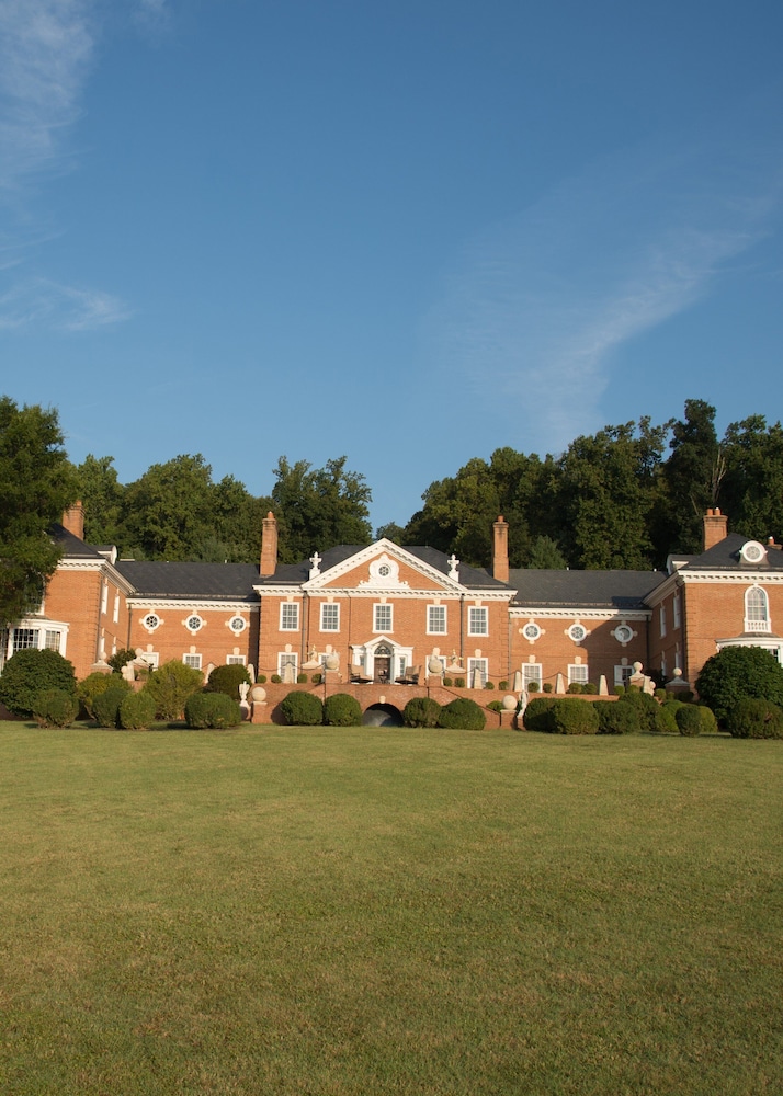 Albemarle Estate at Trump Winery - photo 129
