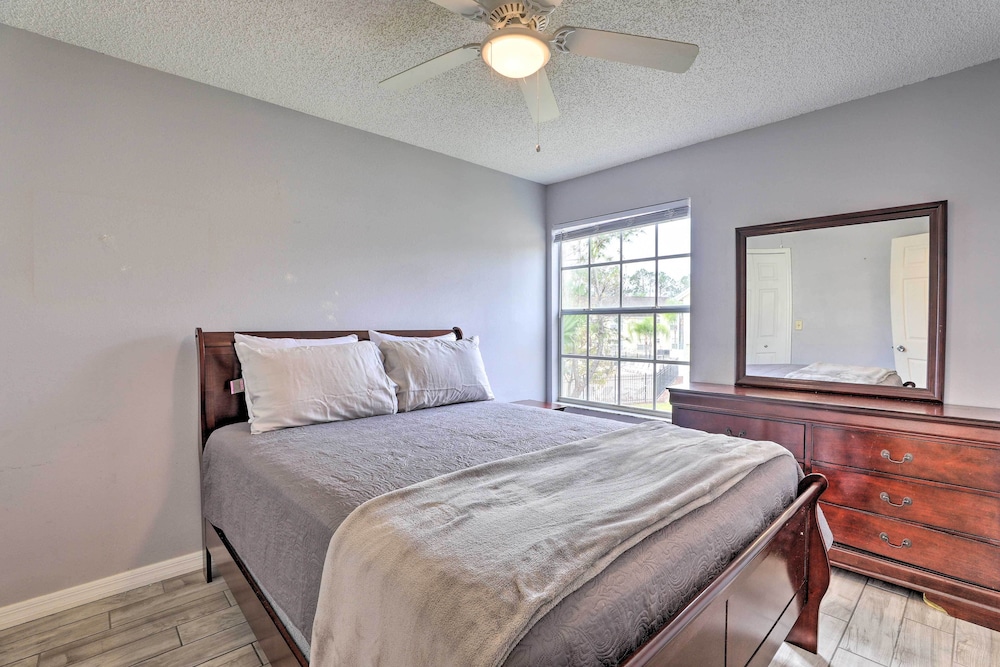 Laguna Bay Resort Condo 8 Mi to Disney - photo 5
