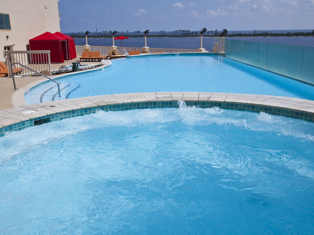 Golden Nugget Biloxi - photo 19