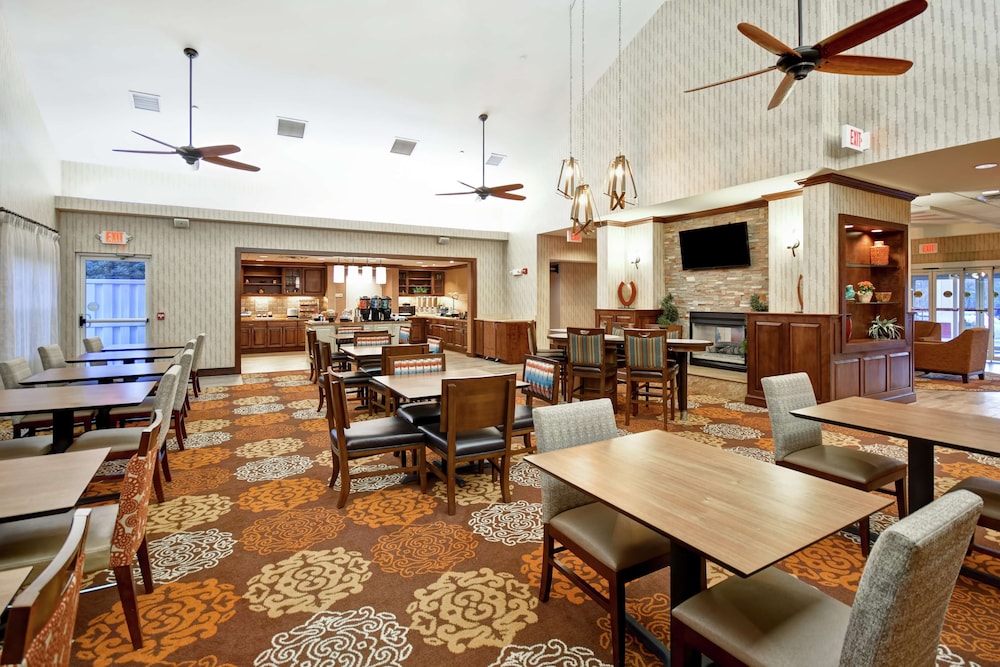 Homewood Suites by Hilton Dover - photo 44