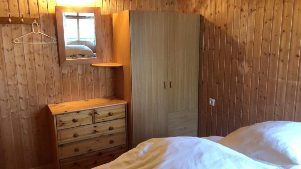 The Golden Circle Cabin