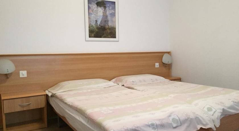 Garni Moderno — Bellinzona — photo 4