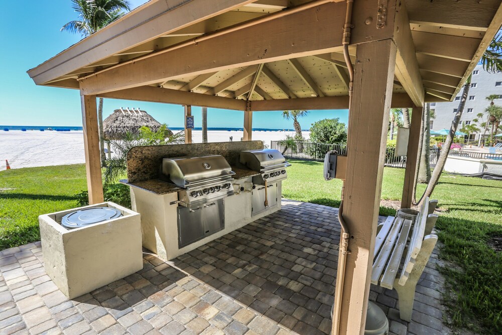 Island Winds 702 - photo 14