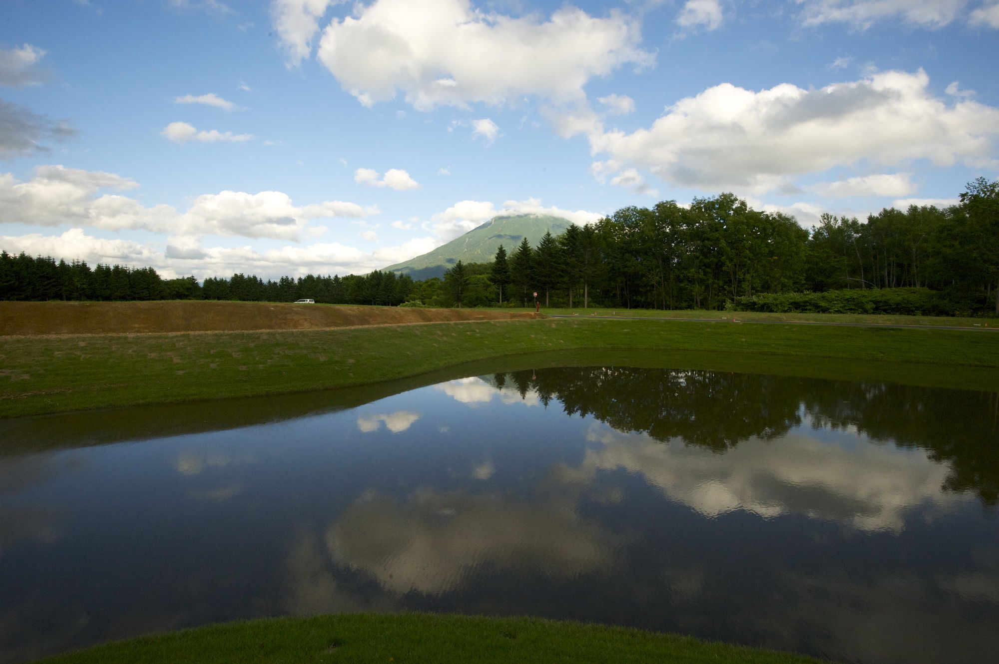 The Orchards Niseko — Niseko Town — photo 3