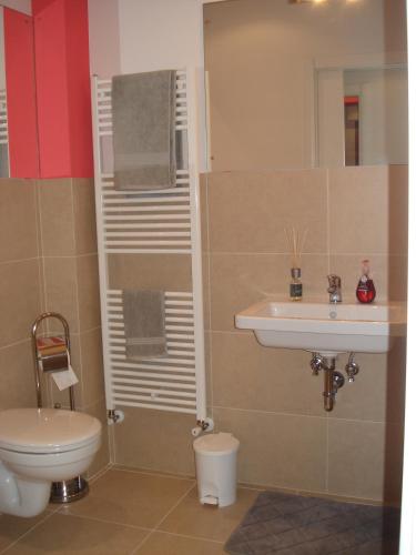 Casa E Mare 6304290 — Senigallia