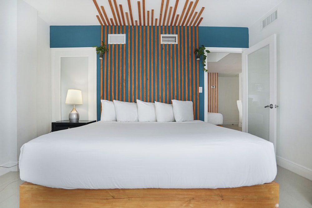 Hotel Belleza - photo 44