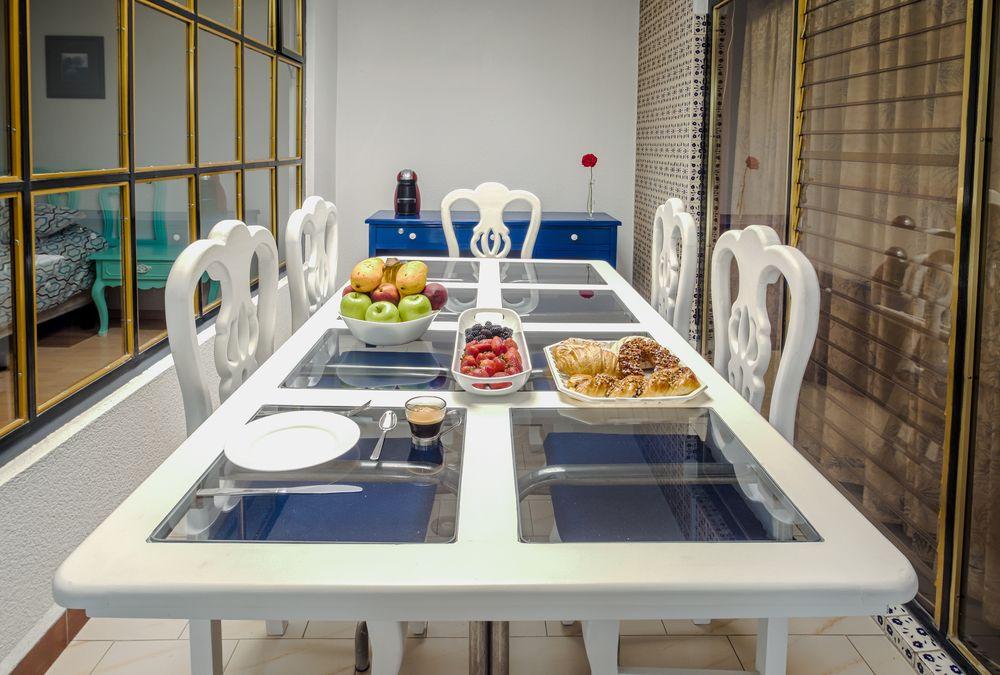Cholula Rooms - carbon neutral hotel in Cholula