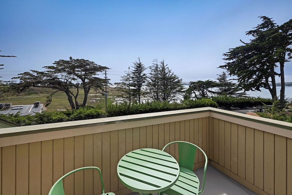 Bodega Coast Inn and Suites - photo 61