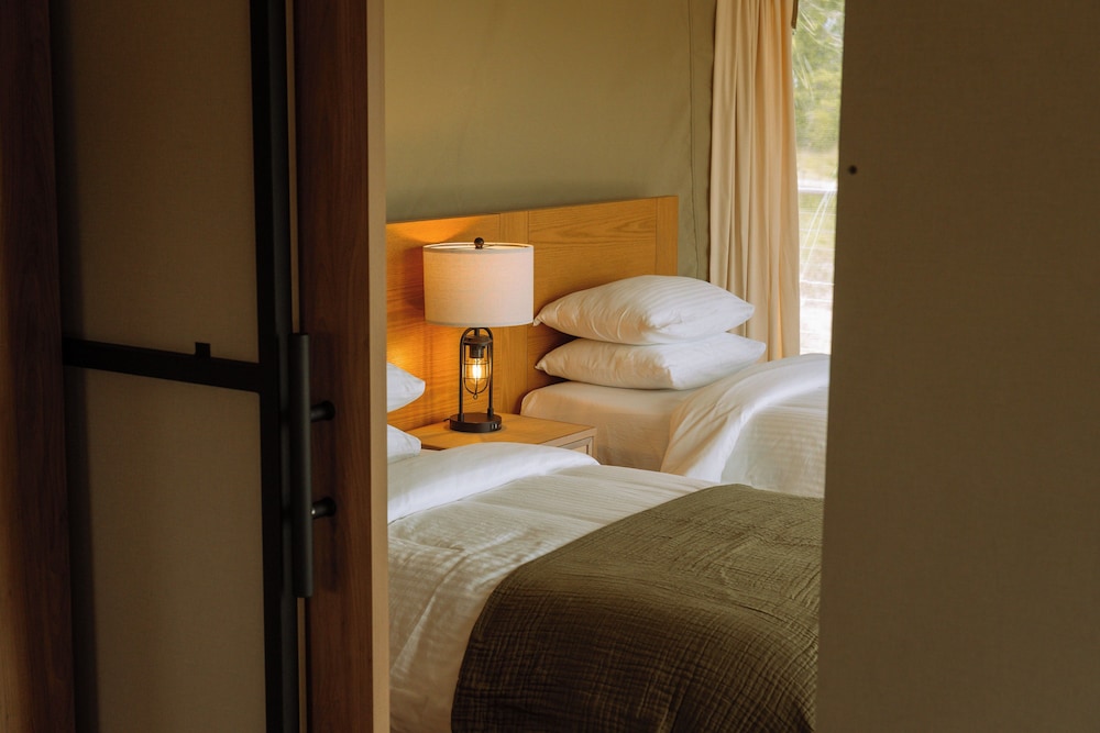 Outdoorsy Hill Country - photo 19