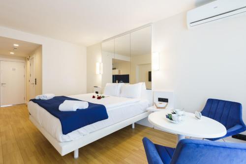 Batumi VIP hotel