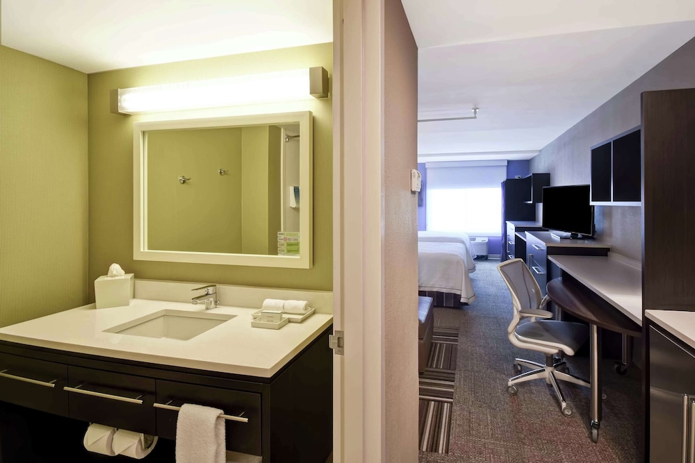 Home2 Suites by Hilton Atlanta Norcross - photo 13
