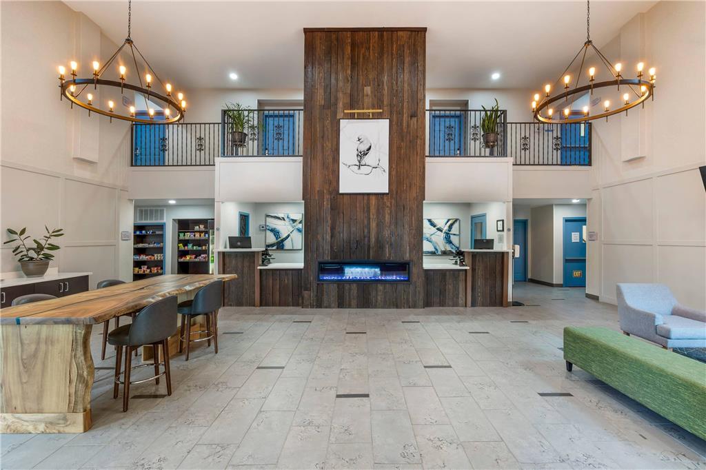 Kiota Inn & Event Center Sutter Creek an Ascend Collection Hotel - photo 4