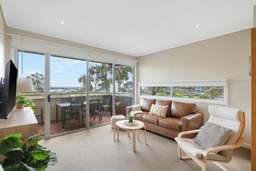 Silverwater Jewel in San Remo, Australia