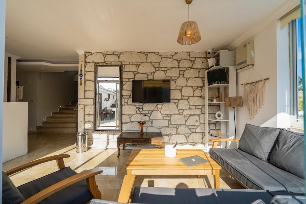 Belong Hotel — Cesme — photo 4