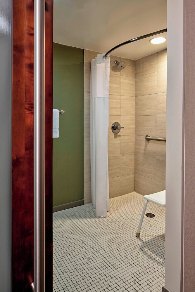 San Antonio Marriott Northwest Medical Center - photo 21