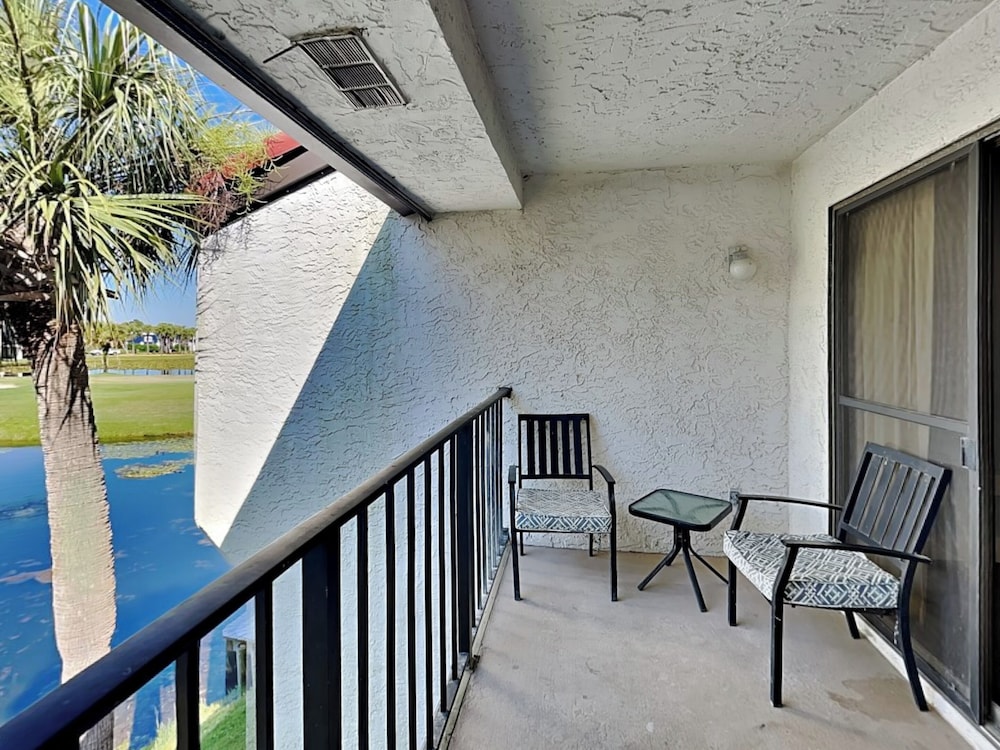 Edgewater Beach & Golf Resort II by Resort Collection - photo 184