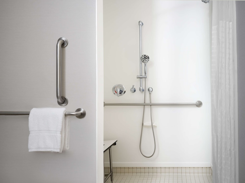 Homewood Suites by Hilton Carle Place Garden City NY - photo 22