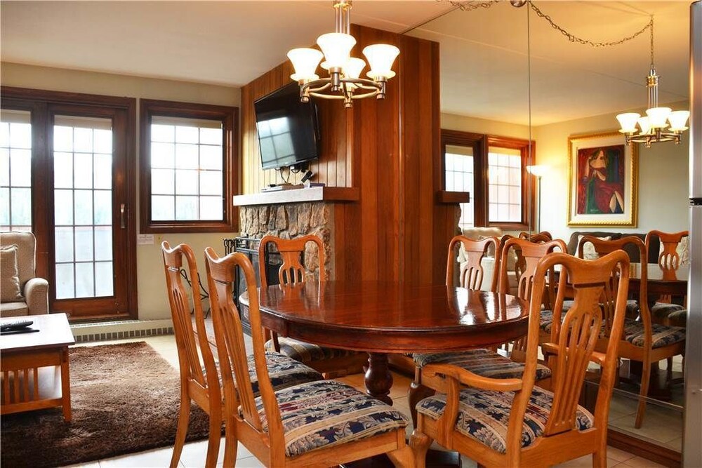 Beaver Run Resort Unit 36450 by RedAwning - photo 7