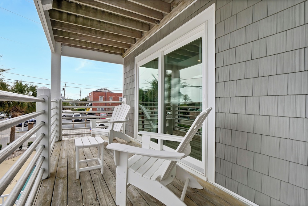 Sandpeddler Inn & Suites - photo 205