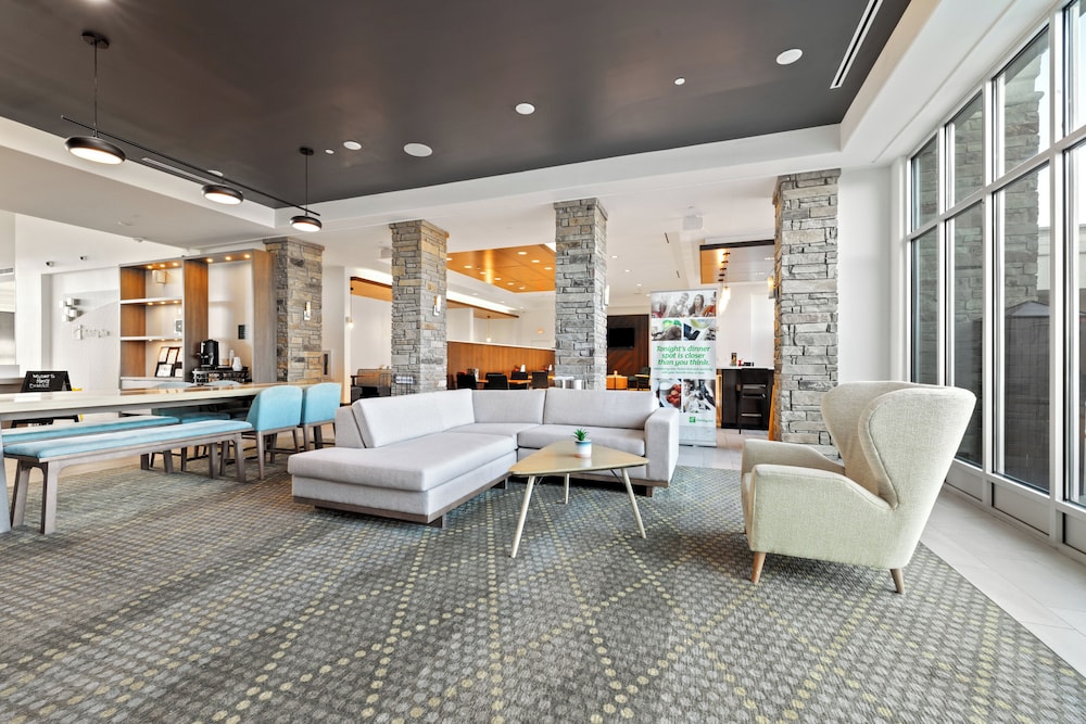 Holiday Inn Killeen Fort Hood Area by IHG - photo 56