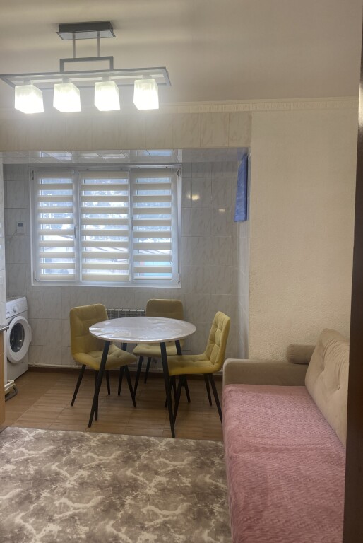 Elbrus v 15 Min ot Pod yemnikov Apartments — El'brus — photo 2