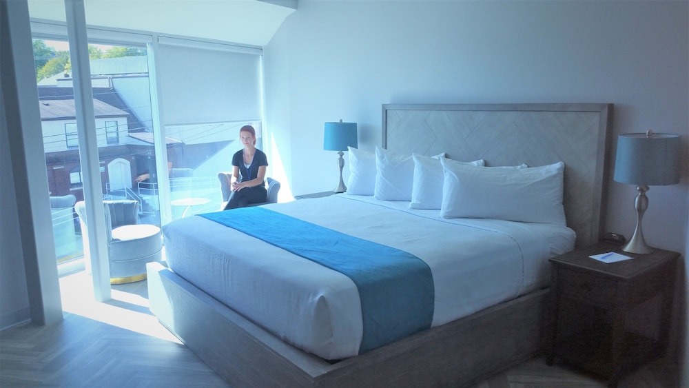 Athens Central Hotel - photo 7