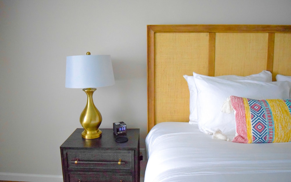 The Tilghman Island Inn - photo 6
