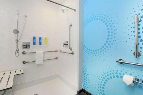 Tru by Hilton Amarillo West - photo 16