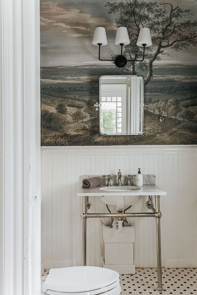 The Historic Berkeley Place - photo 103