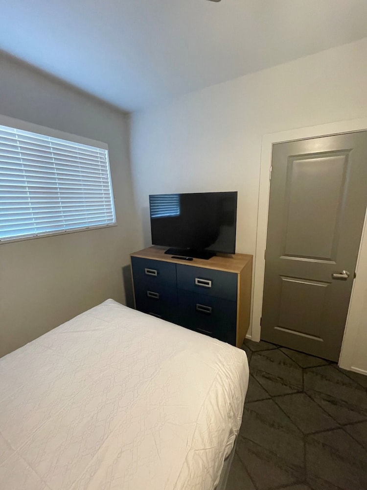 WorldMark Moab - photo 8