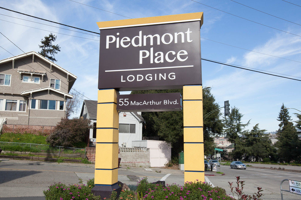Piedmont Place - photo 32