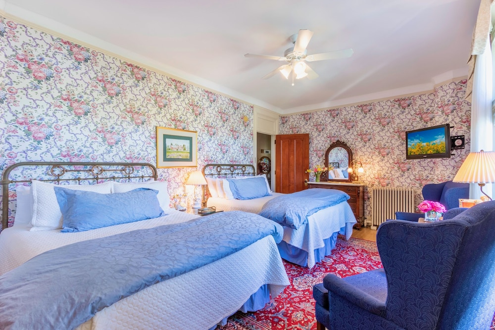 Wilburton Inn - photo 12