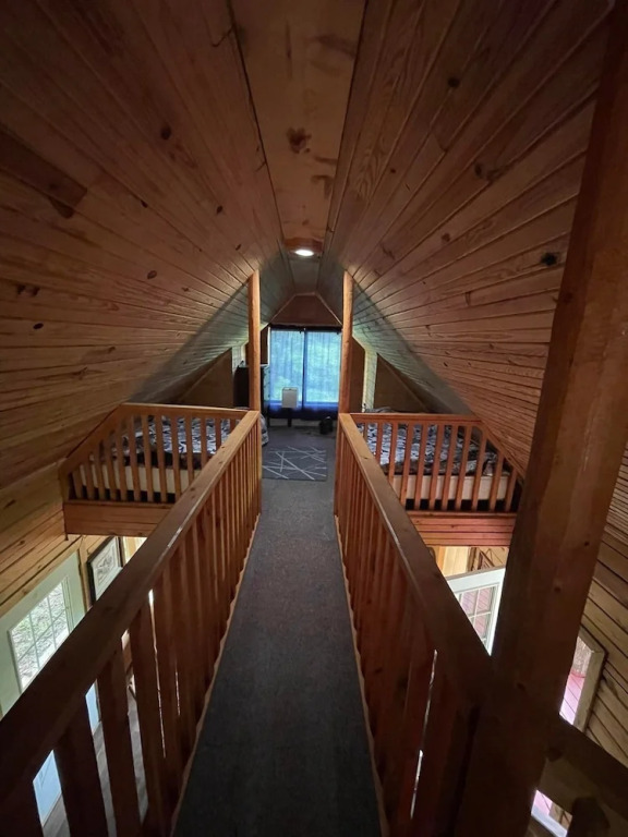 Meramec River Resort - photo 12
