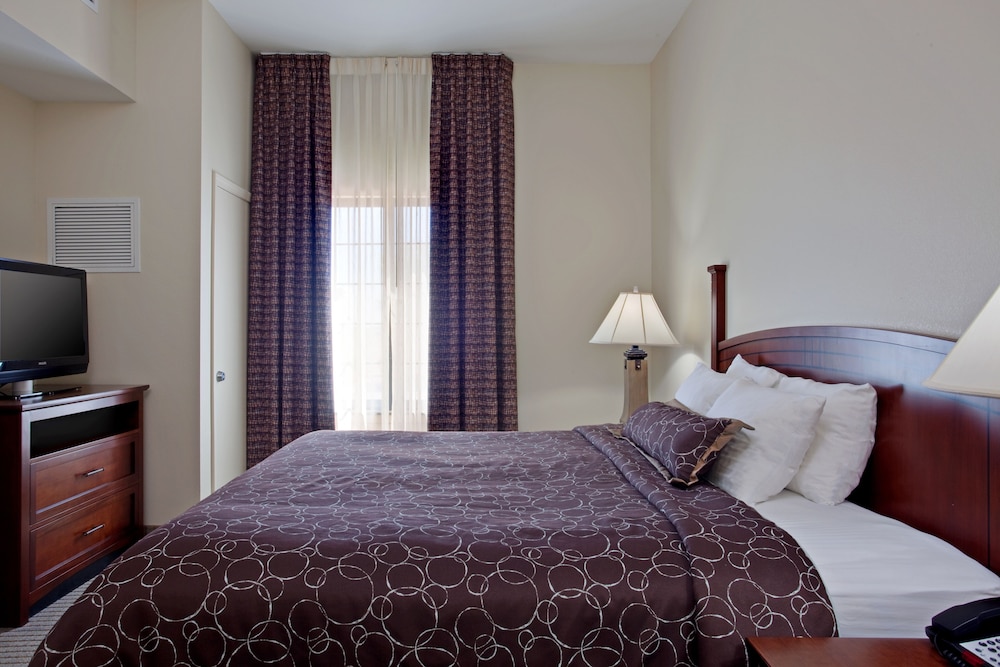 Staybridge Suites Palmdale by IHG - photo 7