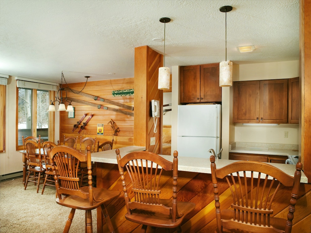 Lakeside Village by Vail Resorts - photo 25