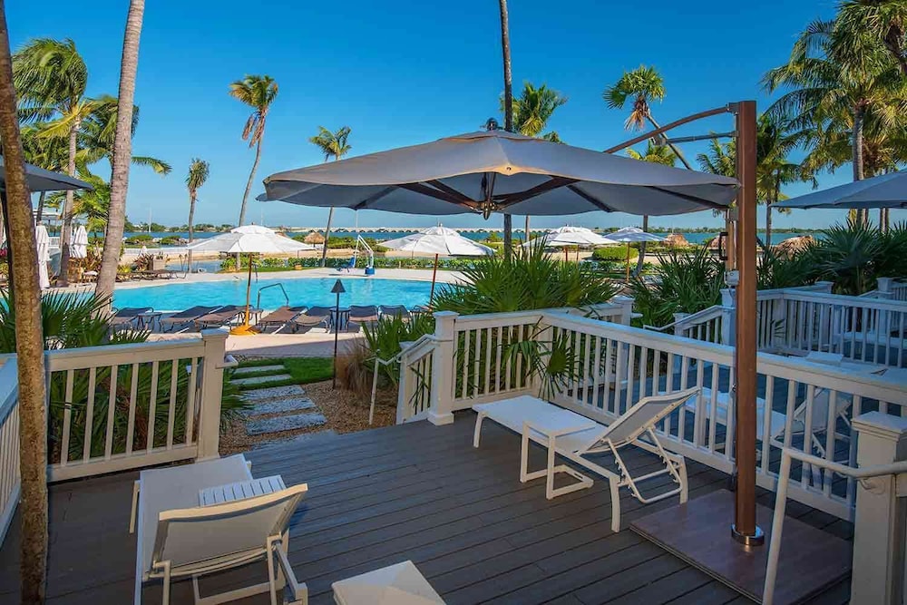 Hawks Cay Resort - photo 130