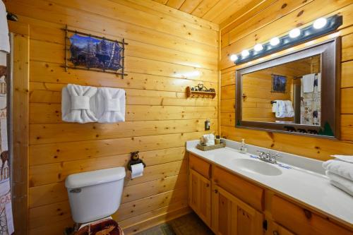 BearSlide Inn - photo 38