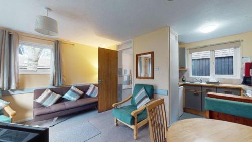 11 Strawberry Hill Tolroy Manor in Hayle, United Kingdom