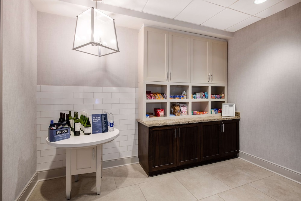 Homewood Suites West Palm Beach - photo 36