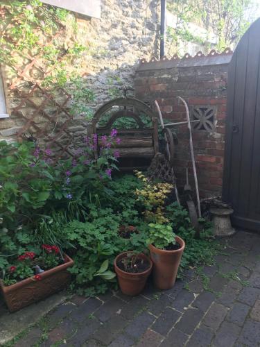 The Annexe Croughton — Brackley — photo 3