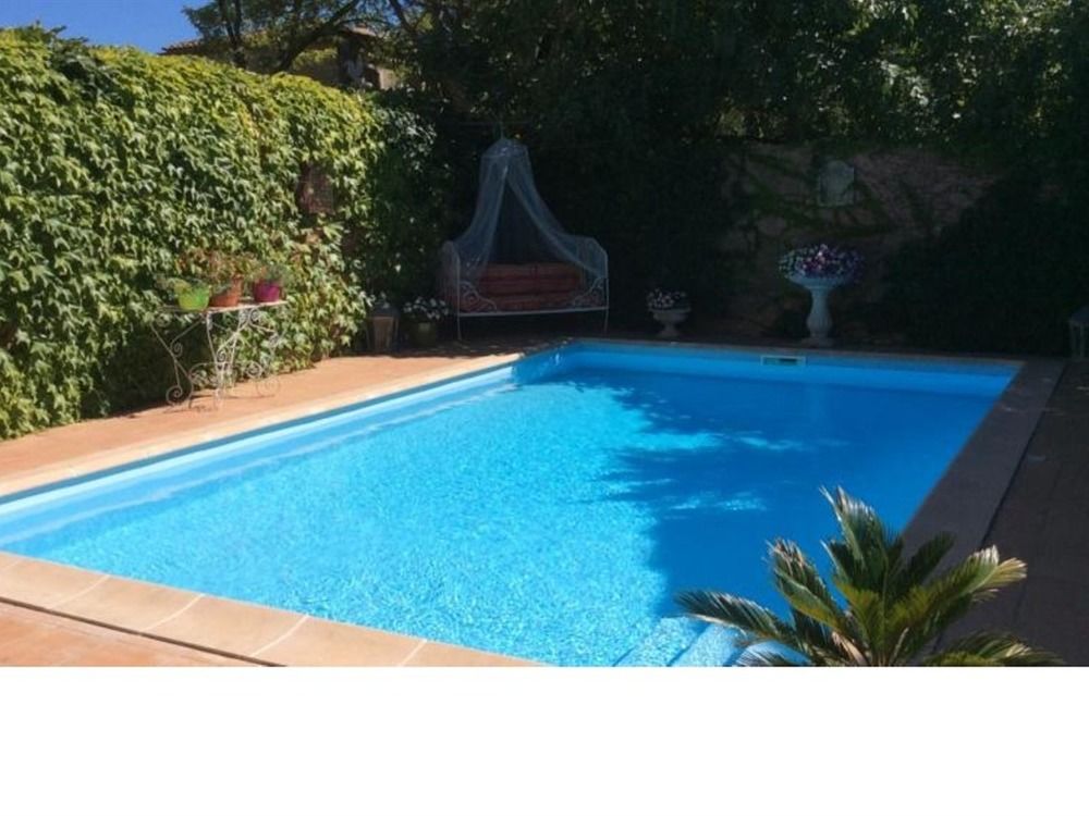La Beytina — Pennautier