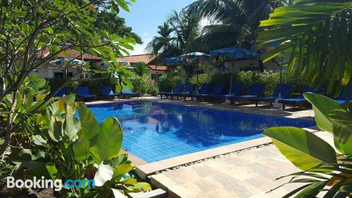 Bangtaovareebeach — Phuket — photo 5