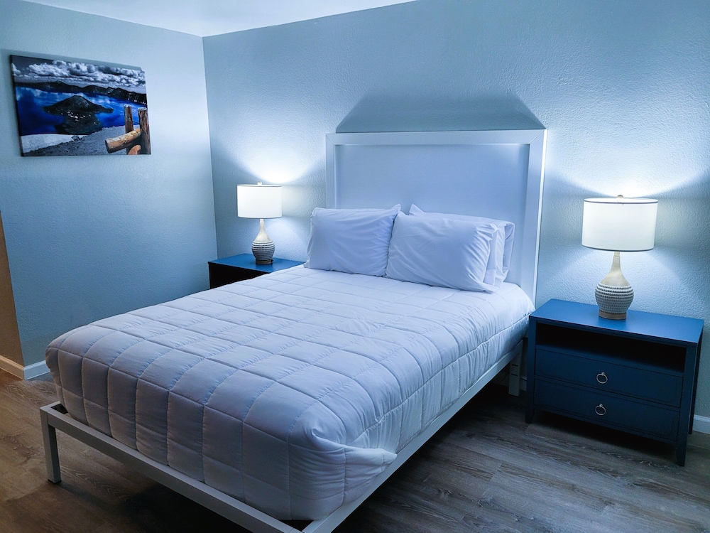 Cerulean Hotel a Running Y Property - photo 6