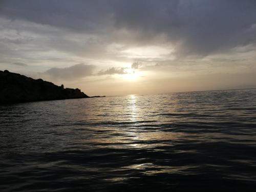 Apanemia 2 in Ano Syros, Greece