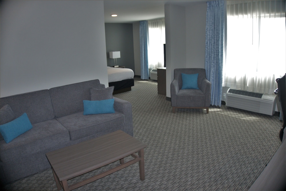 Brookstone Fort Dodge - photo 11
