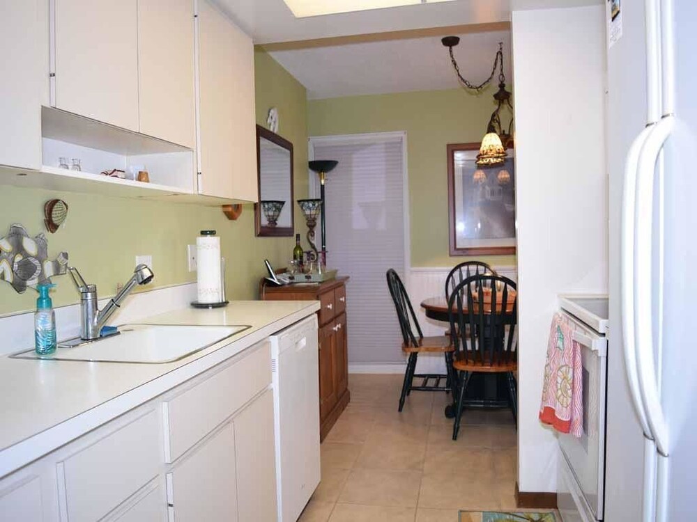 Waters Edge 102 N - photo 14
