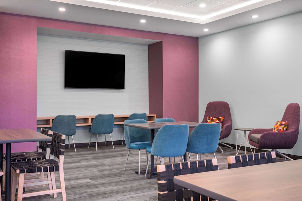 Tru by Hilton Norco Eastvale - photo 33