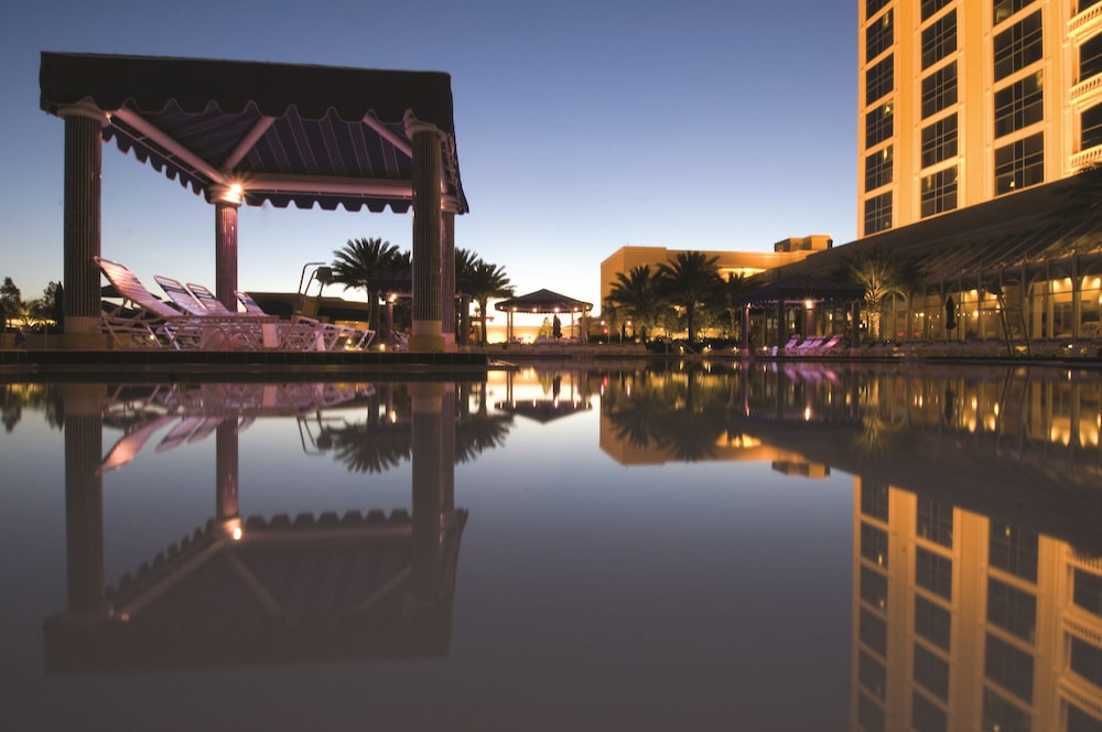 Beau Rivage - photo 19