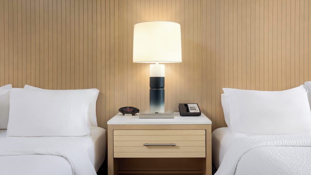 Holiday Inn Resort Fort Walton Beach by IHG - photo 7